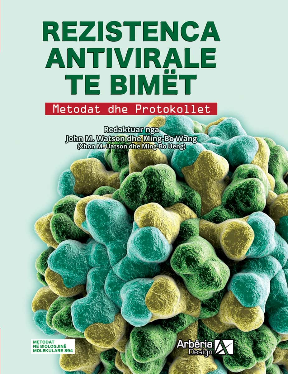 ОТПОРНОСТ ПРОТИВ ВИРУСИ КАЈ РАСТЕНИЈАТА